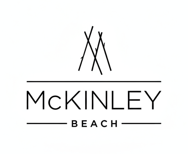 McKinley Beach